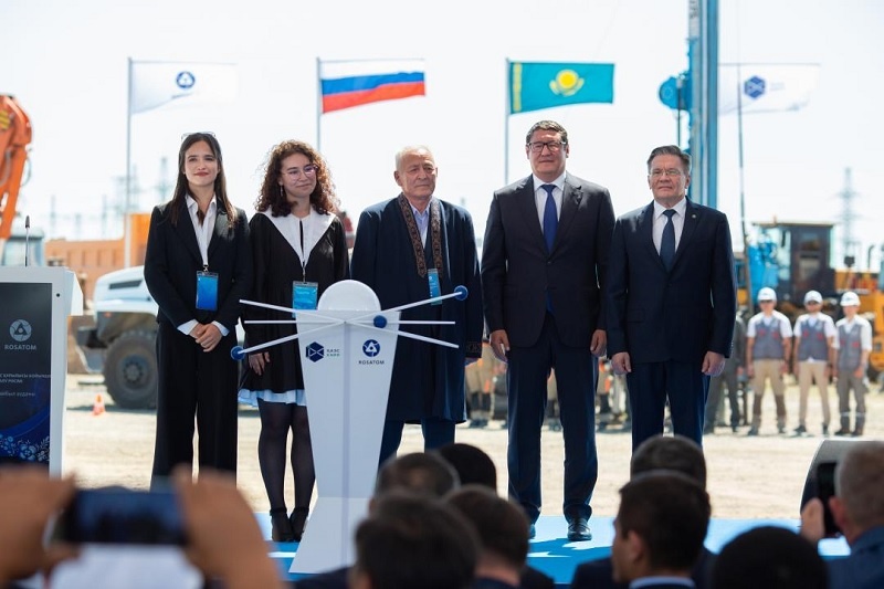 Фото с сайта gov.kz