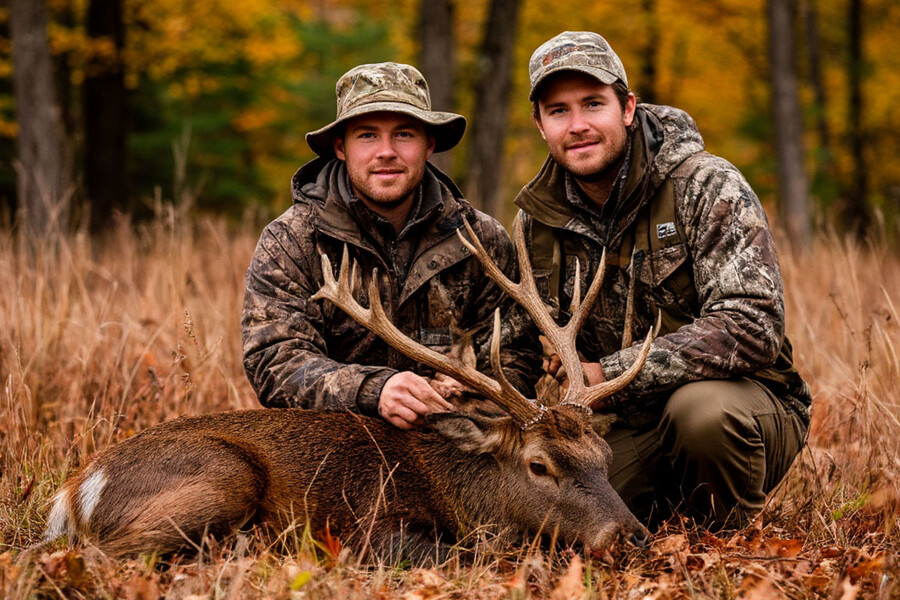    Фото: Шедеврум