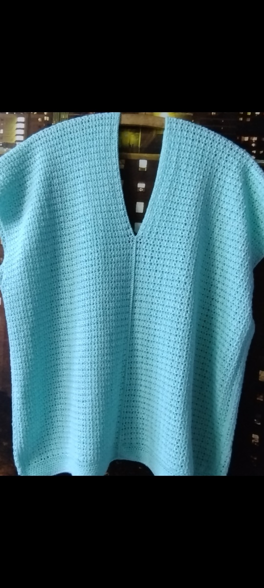 ✨На тему схема в Pinterest-проще  не бывает!!! 🤗🫶🫶✨(перед)