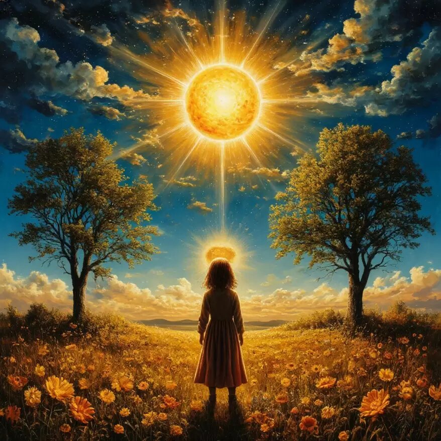    Источник фото: нейросеть "Шедеврум"