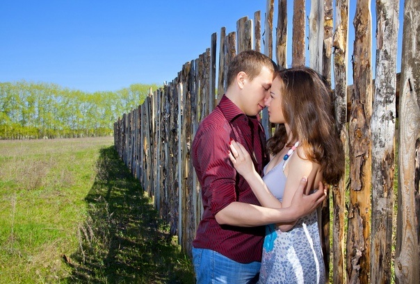 картинка из интернета