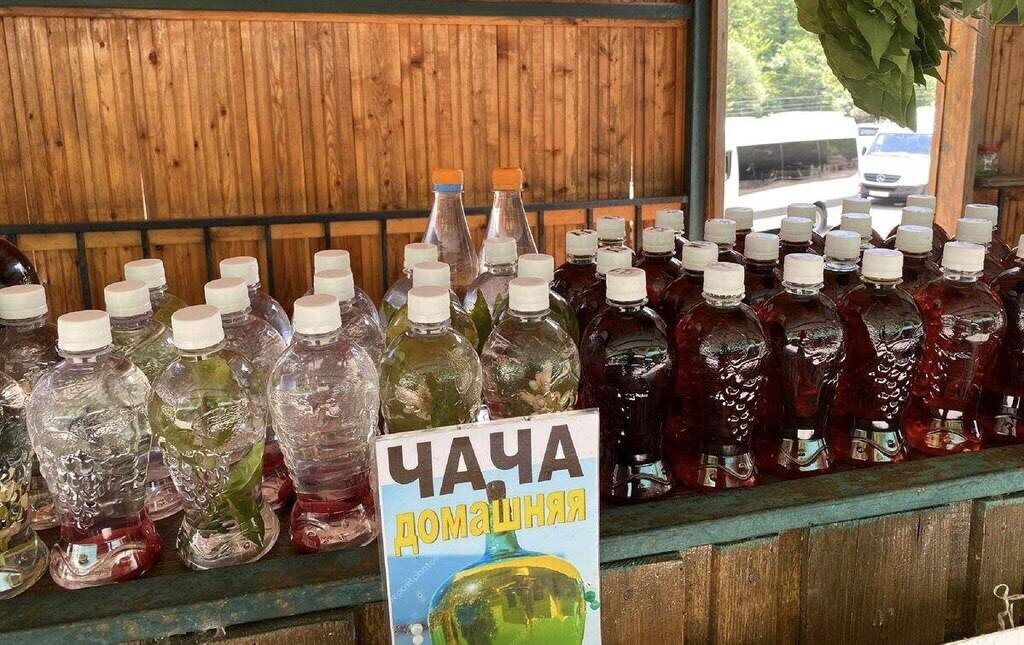 Фото: тг-канал "Многонационал".