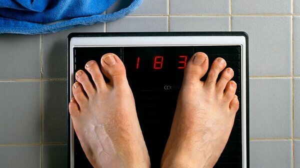    © Getty Images / Camerique