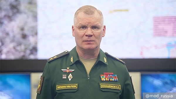     Фото: mod_russia   
 Текст: Мария Иванова