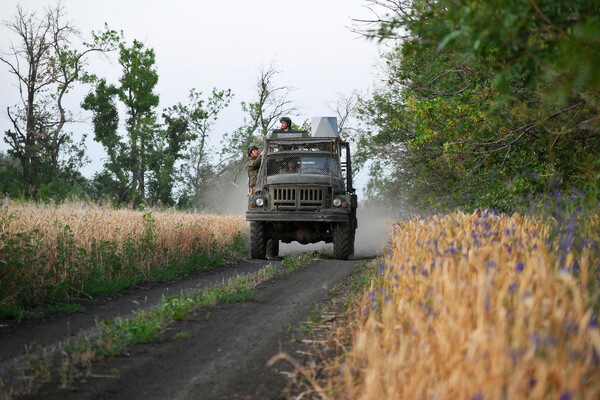 Евгений Биятов/РИА Новости   📷