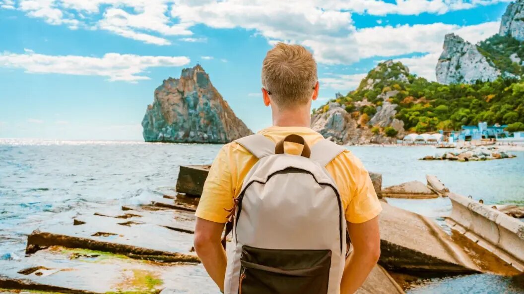    Ivanova Ksenia\shutterstock