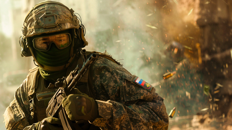    Коллаж Царьграда