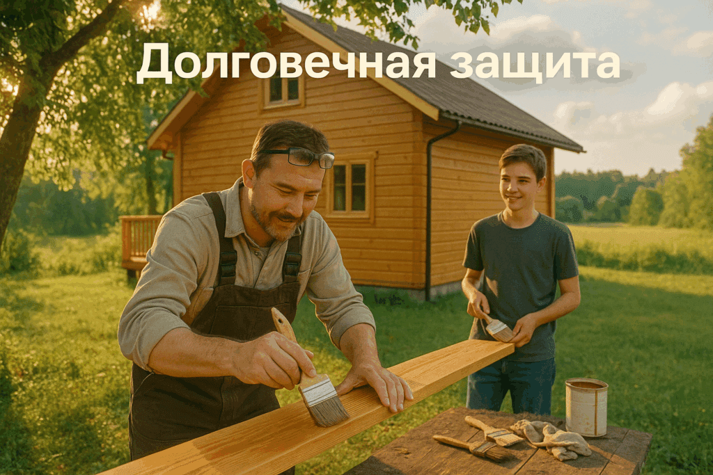    Советы эксперта: почему антисептик не работает долго? genadich