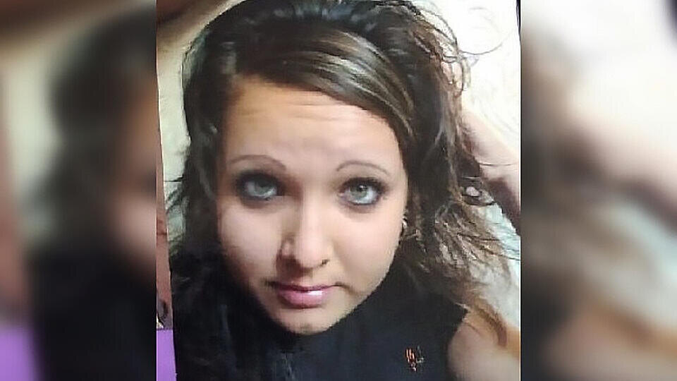 Фото: © Семейный архив Натальи Рачевой