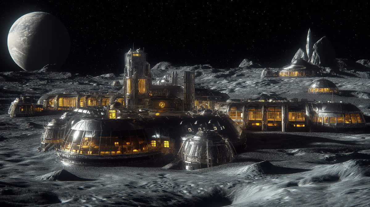 Картинка для заставки. Источник: «Разработано Freepik»