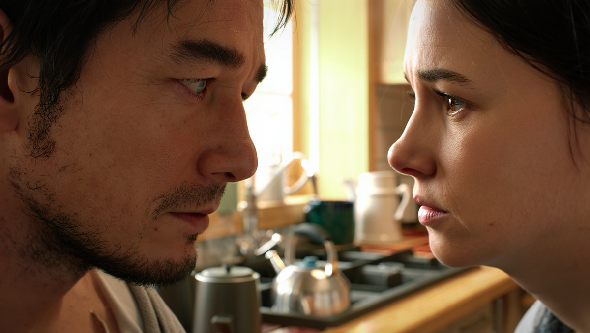 ПЫТАЮСЬ РАЗВИВАТЬ ДЗЕН, ДЛЯ МЕНЯ ЭТО - ОТДУШИНА. КАК НОЧНОЕ ХОББИ, ПОСЛЕ ОСНОВНОЙ РАБОТЫ. ЗАНИМАЮСЬ, ПОТОМУ ЧТО ПРОБУЮ РАЗВИВАТЬСЯ ТВОРЧЕСКИ И НЕ ХВАТАЕТ ДЕНЕГ. НЕ СУДИТЕ СТРОГО.