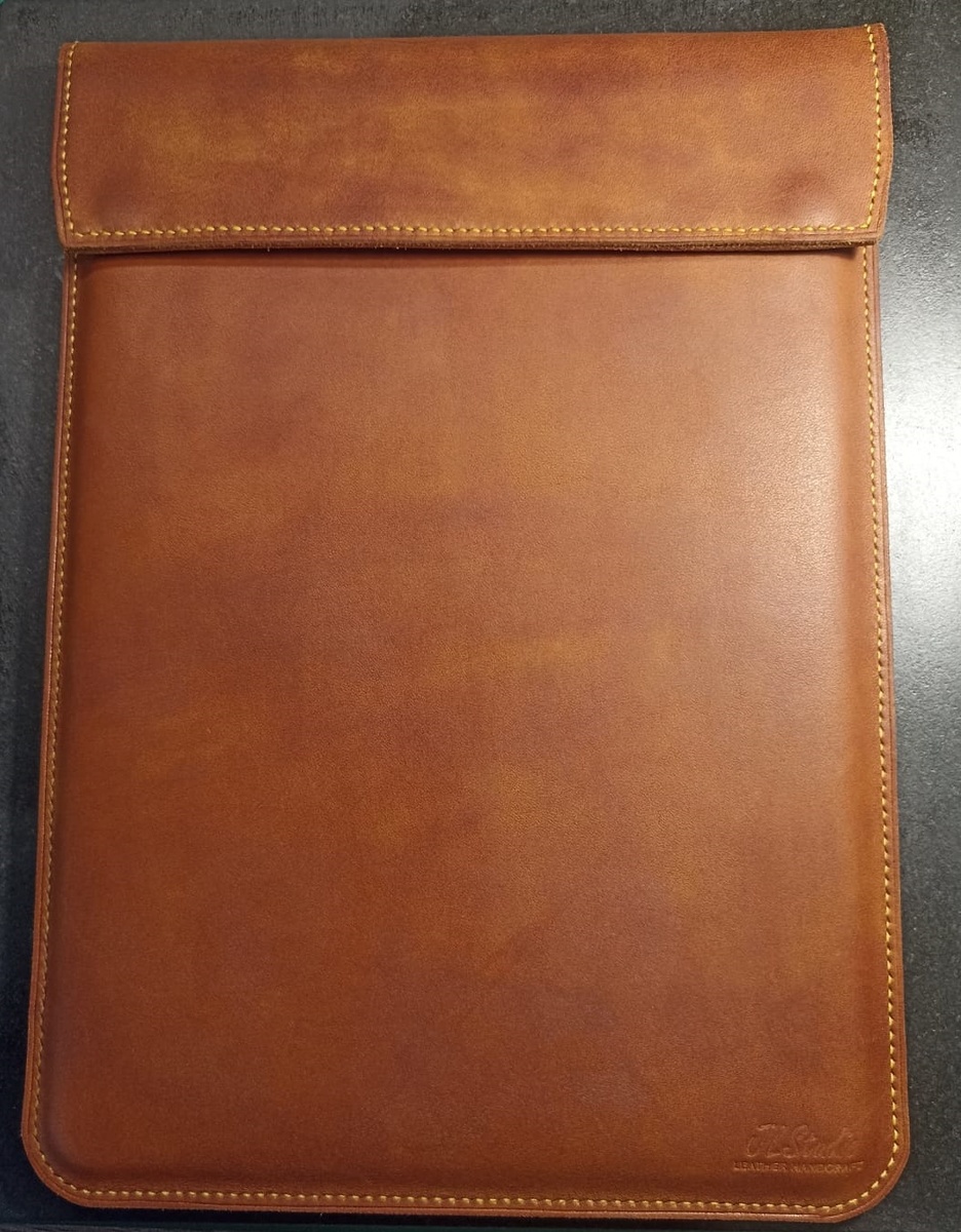 чехол для планшета 