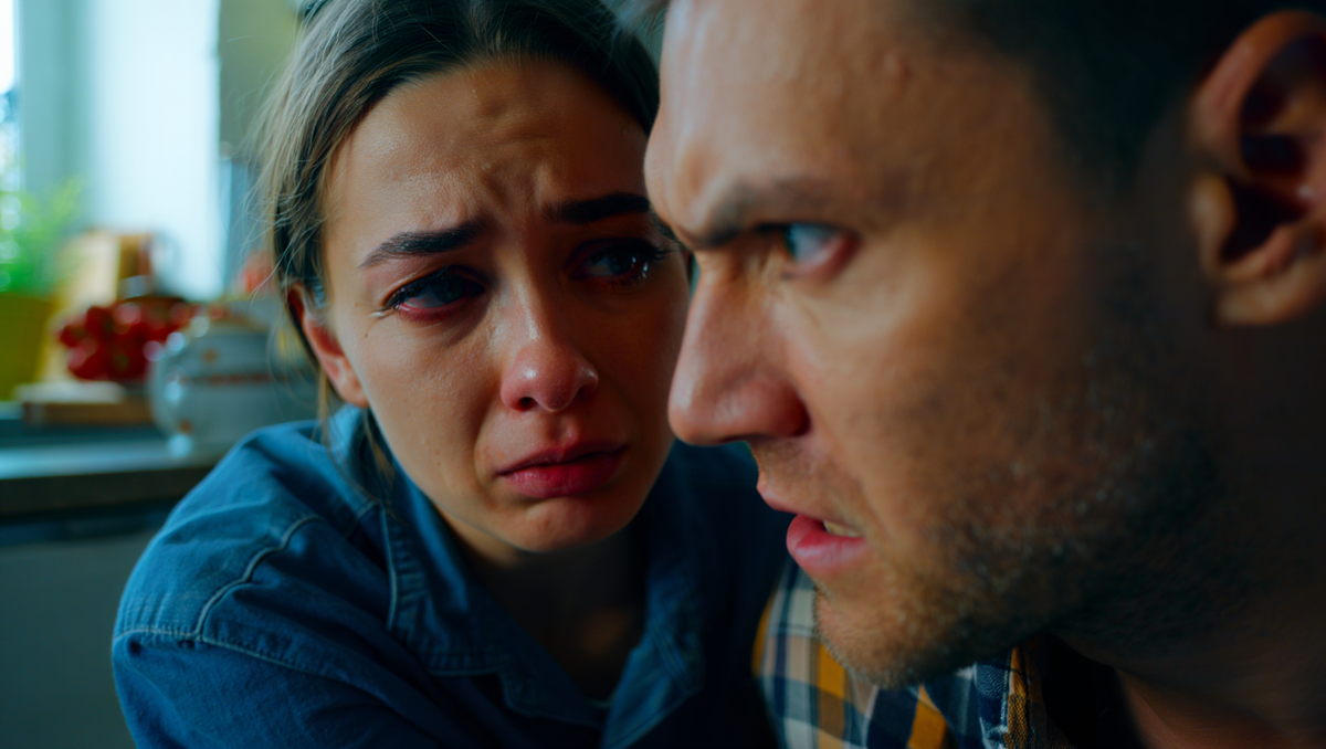 ПЫТАЮСЬ РАЗВИВАТЬ ДЗЕН, ДЛЯ МЕНЯ ЭТО - ОТДУШИНА. КАК НОЧНОЕ ХОББИ, ПОСЛЕ ОСНОВНОЙ РАБОТЫ. ЗАНИМАЮСЬ, ПОТОМУ ЧТО ПРОБУЮ РАЗВИВАТЬСЯ ТВОРЧЕСКИ И НЕ ХВАТАЕТ ДЕНЕГ. НЕ СУДИТЕ СТРОГО.