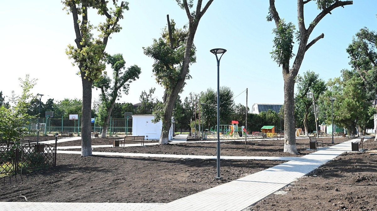 Фото: Андрей Зубов