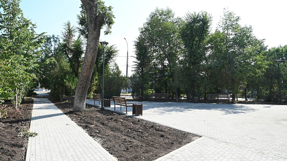 Фото: Андрей Зубов