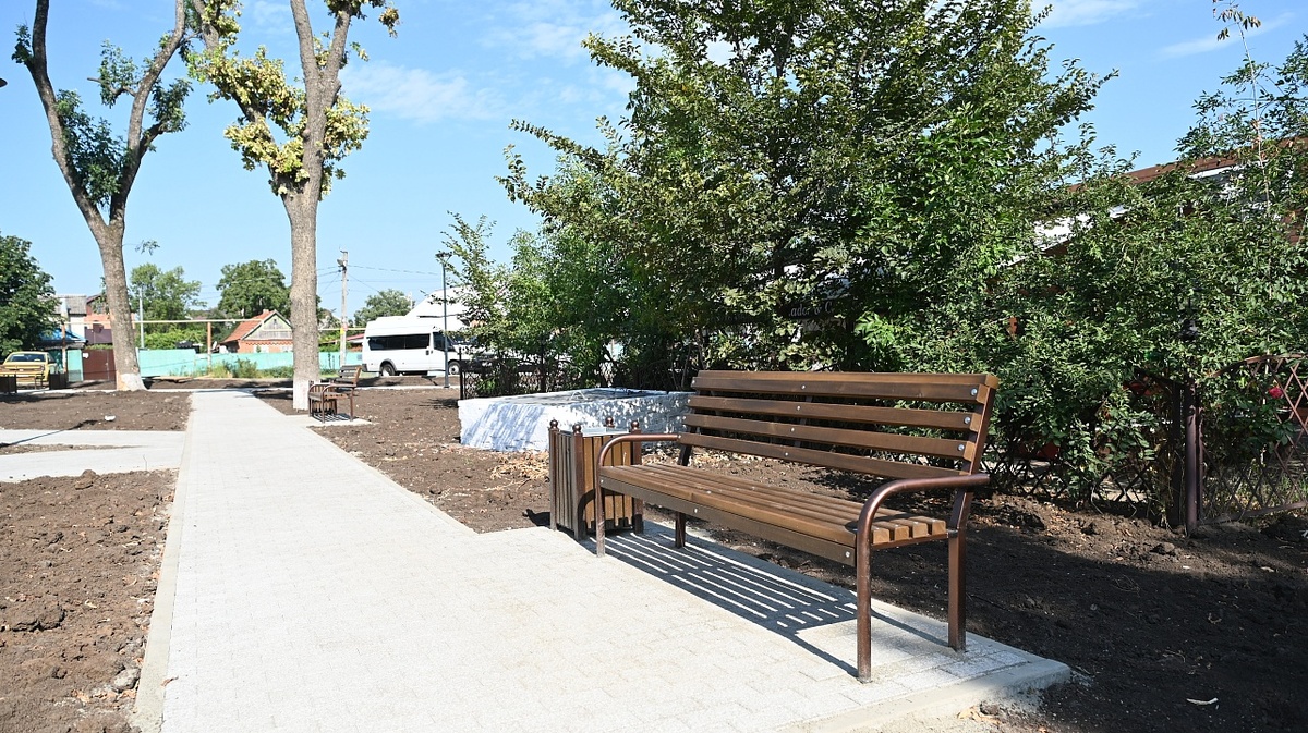 Фото: Андрей Зубов