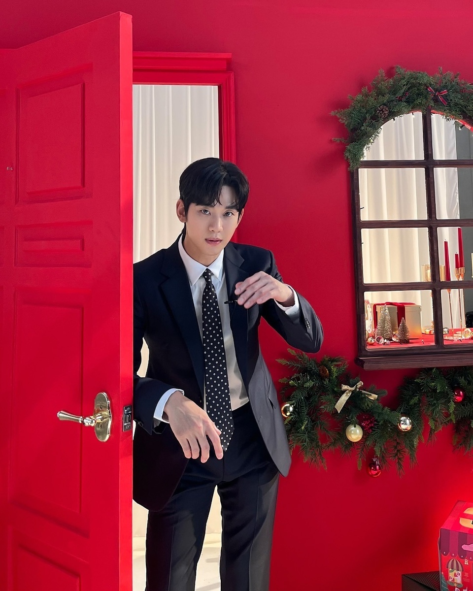 фото из соц.сети