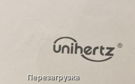 
Как перезагрузить телефон Unihertz без кнопки если он завис не включается и не работает сенсор в Android 16, 15, 14