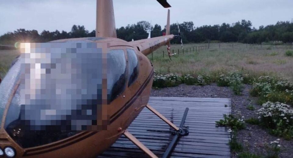    Пресс-служба Дальневосточной транспортной прокуратуры