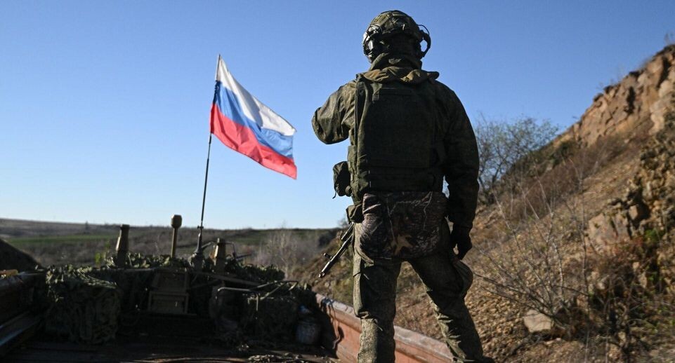    РИА «Новости»