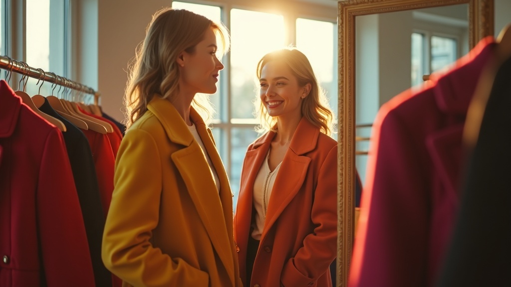    Подобрать пальто по типу фигуры - это важно! Разбираемся, как выбрать пальто по фигуре: модели для груши, яблока и полных. Найдите свой идеальный силуэт! Veveya