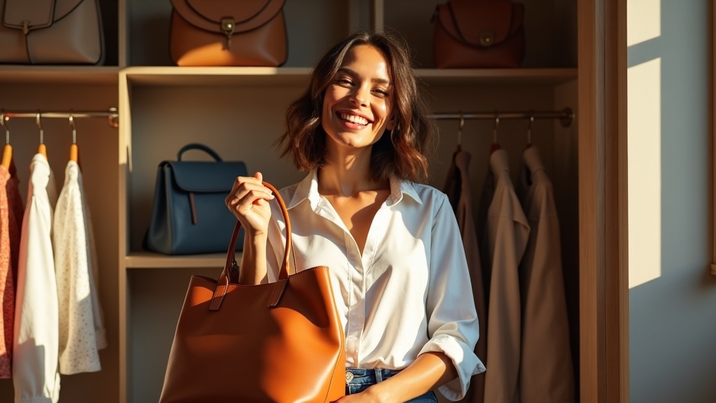    Хотите узнать о базовых сумках в гардеробе? Разбираемся в трех универсальных моделях, которые всегда в моде. Читайте советы по выбору качественной сумки! Veveya