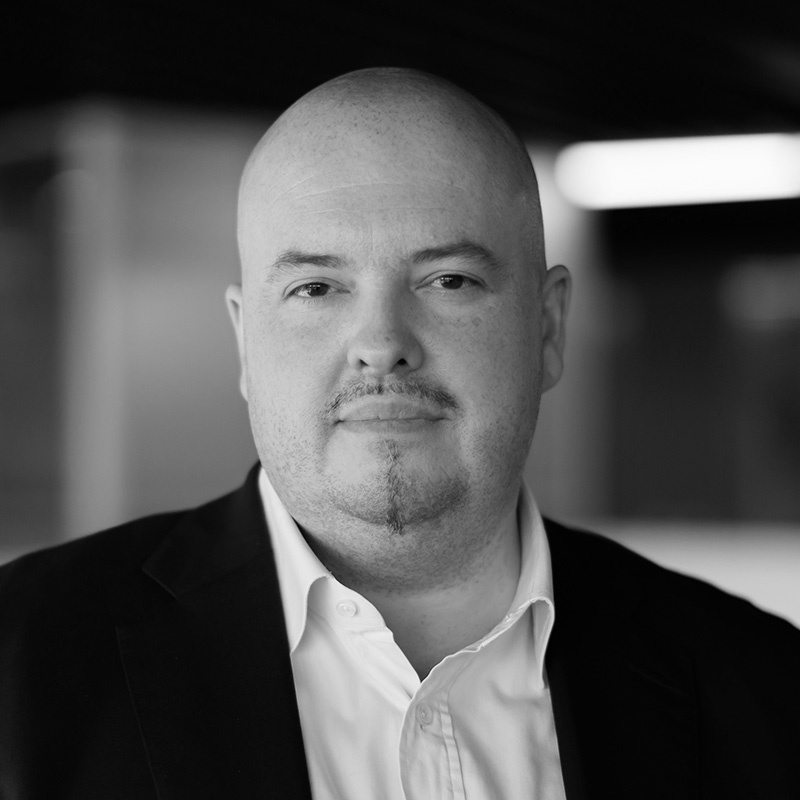    Егор Переверзев