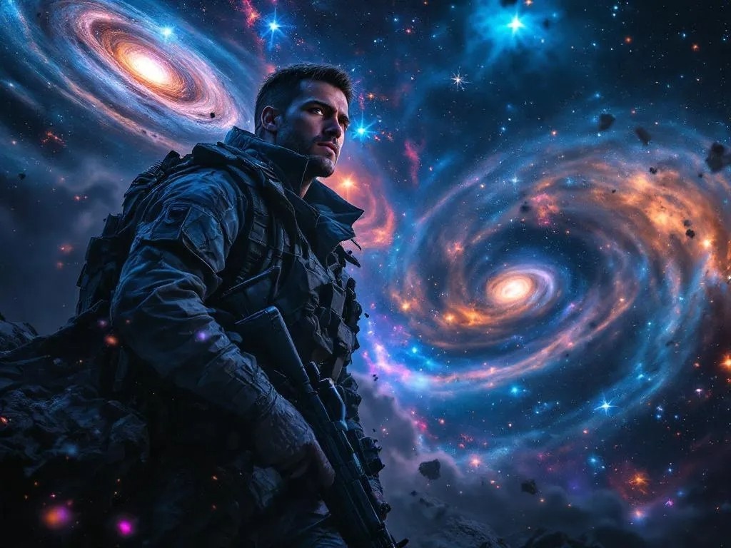 сгенерировано ИИ