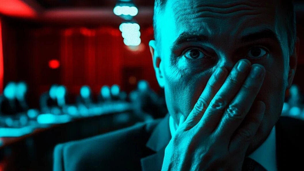    КОЛЛАЖ ЦАРЬГРАДА