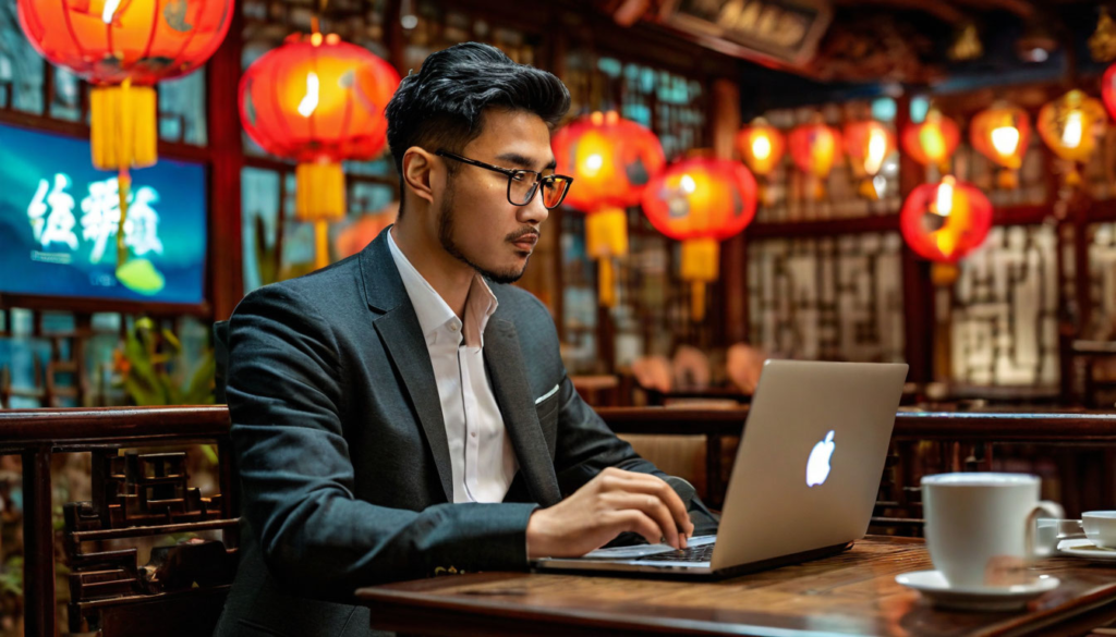    Активация_WeChat_Интеграция_с_erp_для_склада_без_китайского_номера