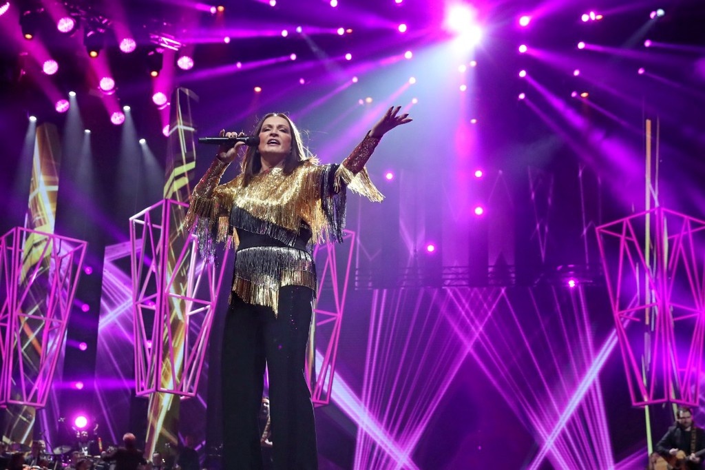    Фото © Вячеслав Прокофьев / ТАСС