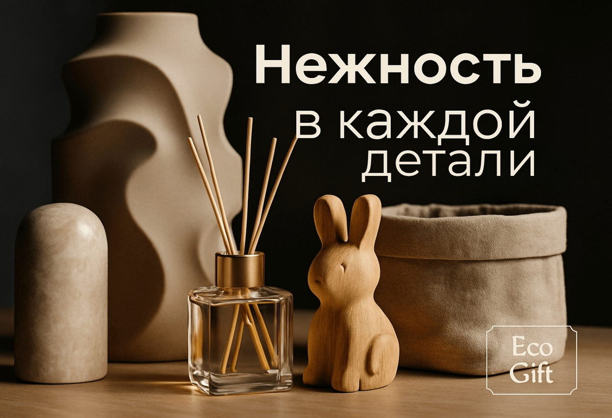    Безспиртовой диффузор в детской: правила безопасности и уютный декор Марина Погодина