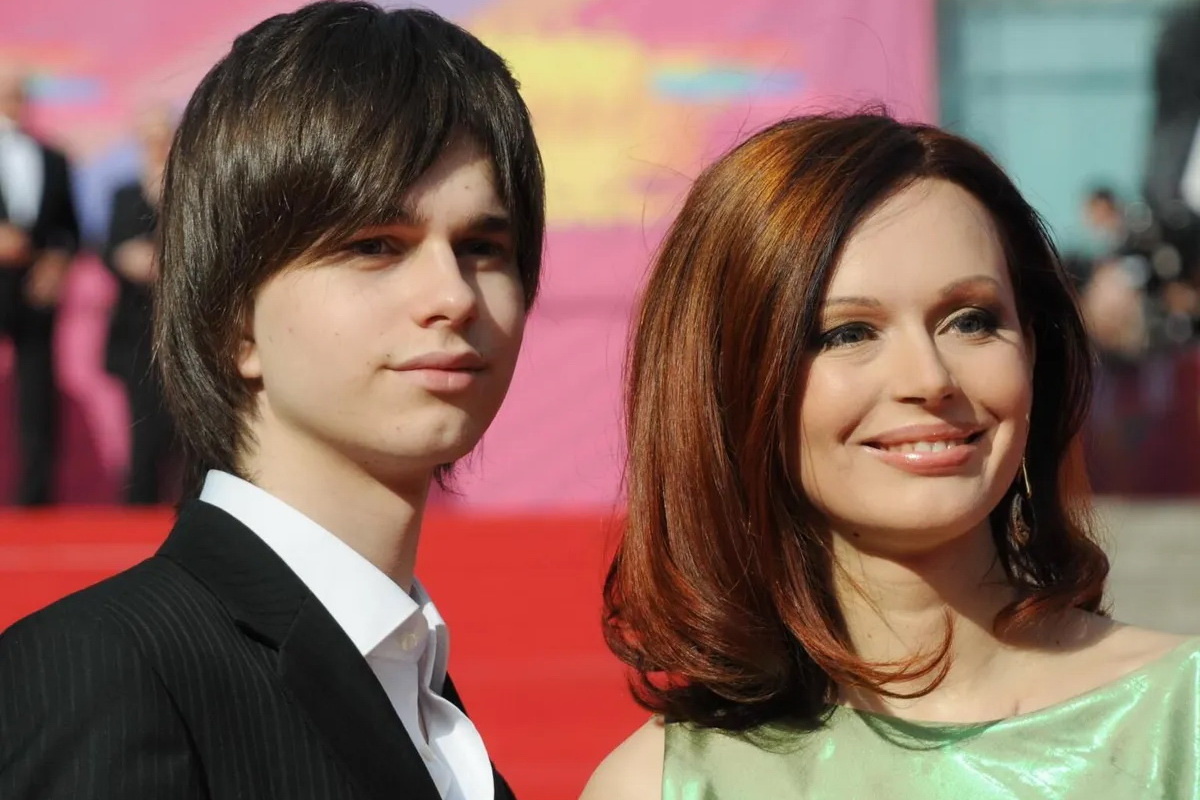    личный архив. Источник: kinoafisha.info