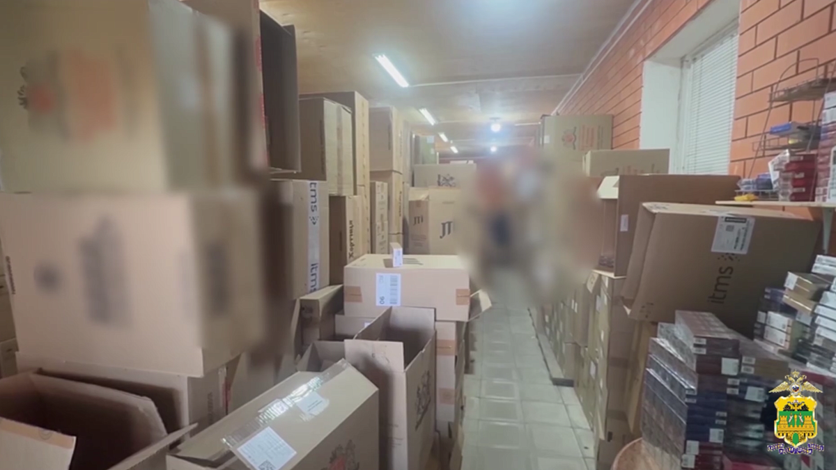    Фото: пресс-служба ГУ МВД России по Краснодарскому краю