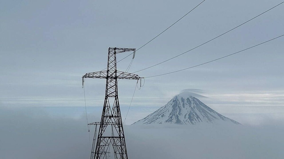    Фото: телеканал «Краснодар»