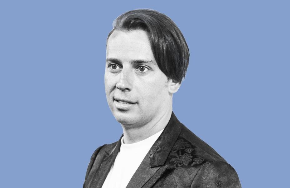    Иллюстрация NEWS.ru