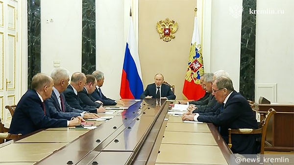     Фото: news_kremlin   
 Текст: Елизавета Шишкова