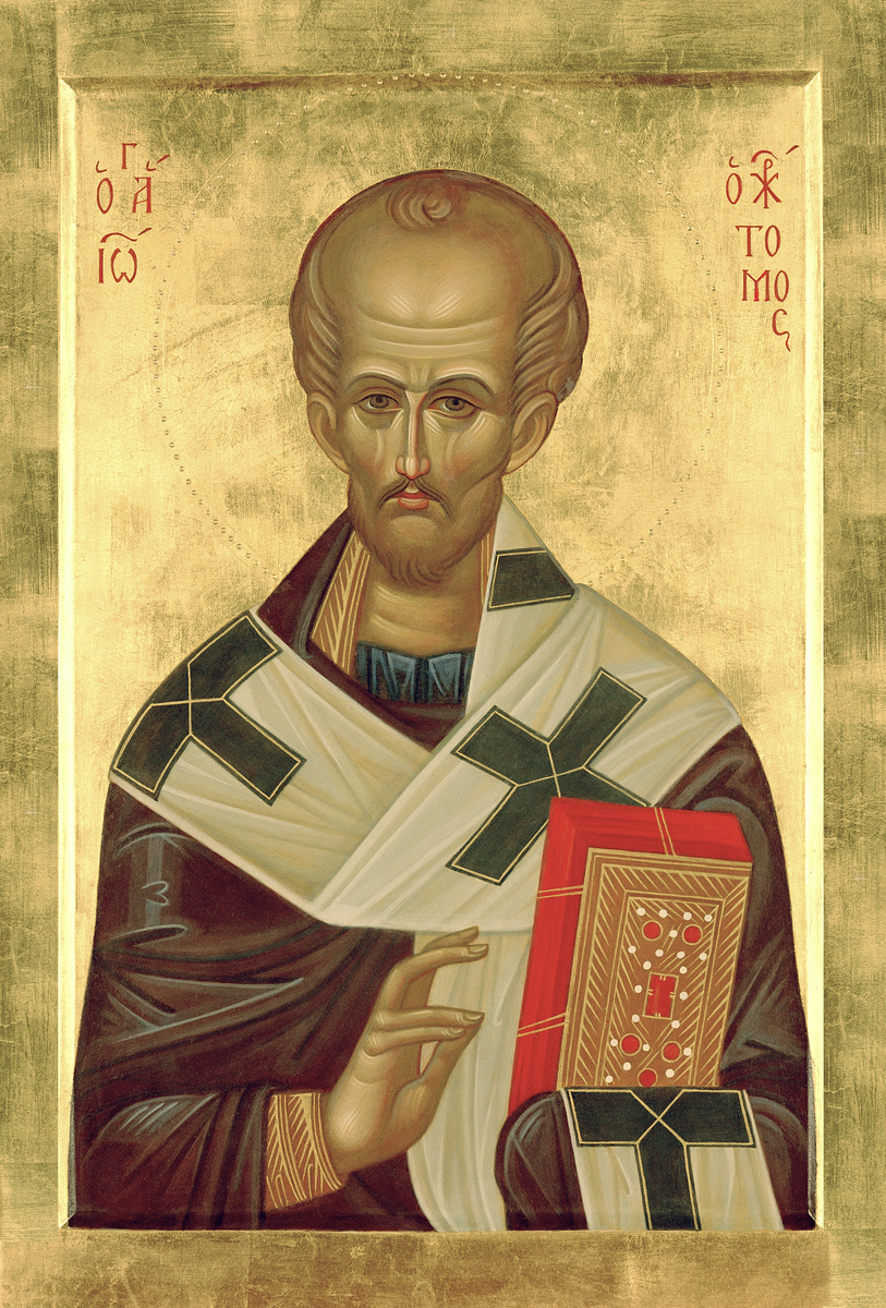 фото:Evgeny Basko/Russian Look/Global Look Press