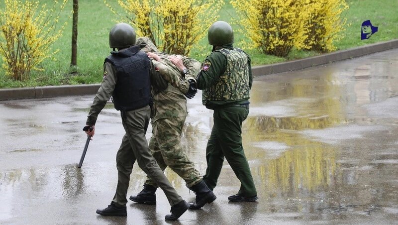      Фото: ИА «Победа26»