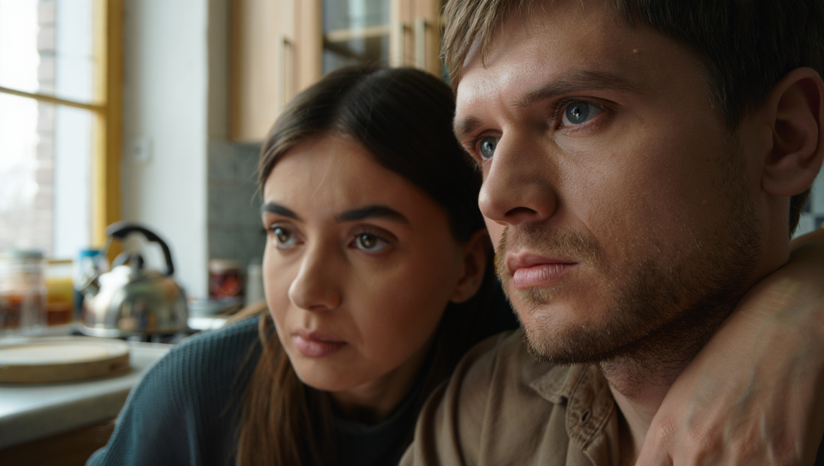 ПЫТАЮСЬ РАЗВИВАТЬ ДЗЕН, ДЛЯ МЕНЯ ЭТО - ОТДУШИНА. КАК НОЧНОЕ ХОББИ, ПОСЛЕ ОСНОВНОЙ РАБОТЫ. ЗАНИМАЮСЬ, ПОТОМУ ЧТО ПРОБУЮ РАЗВИВАТЬСЯ ТВОРЧЕСКИ И НЕ ХВАТАЕТ ДЕНЕГ. НЕ СУДИТЕ СТРОГО.