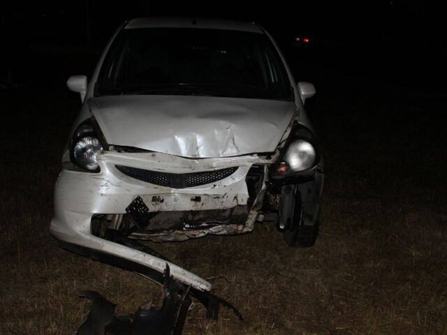    Фото: телеграм-канал "МВД 24"