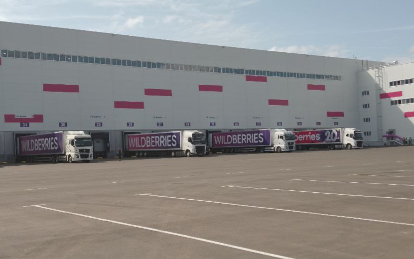    Новые рабочие места и быстрая доставка товаров: в Удмуртии заработал логистический центр WB