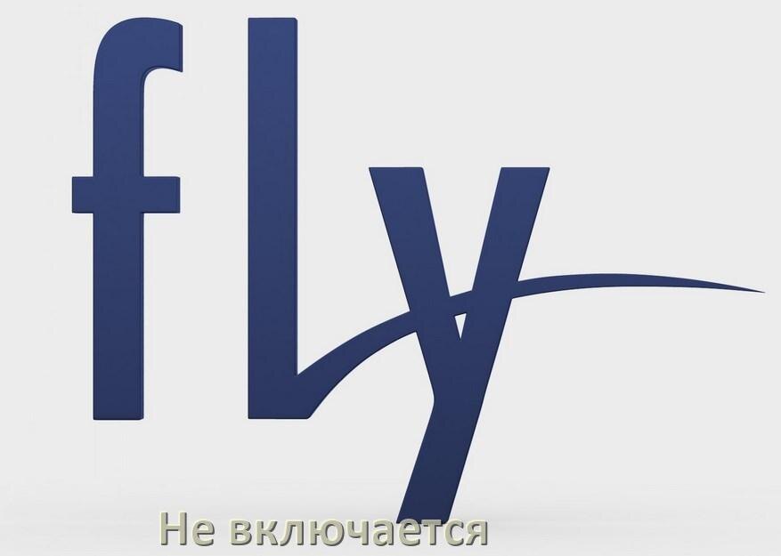 
Телефон Fly не включается что делать как включить в Android 16, 15, 14