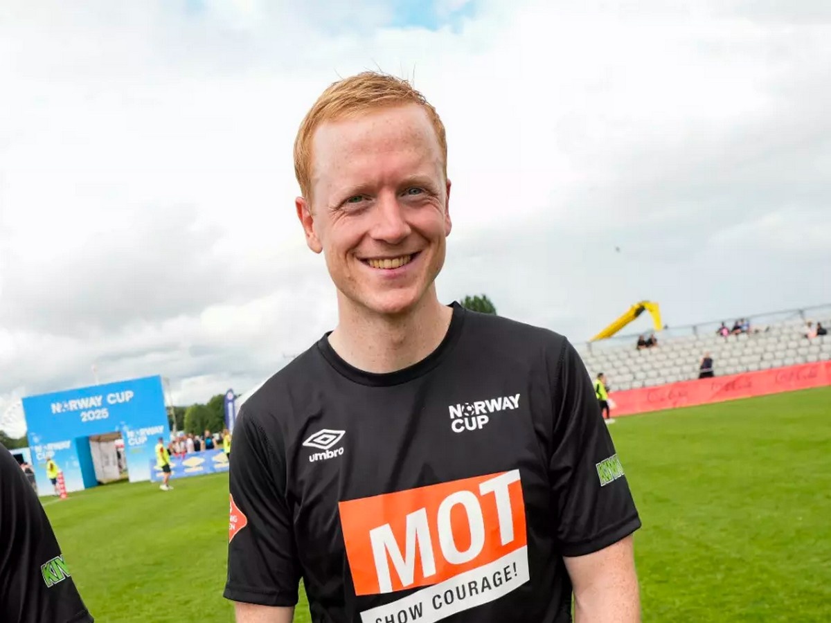 Йоханнес Бё