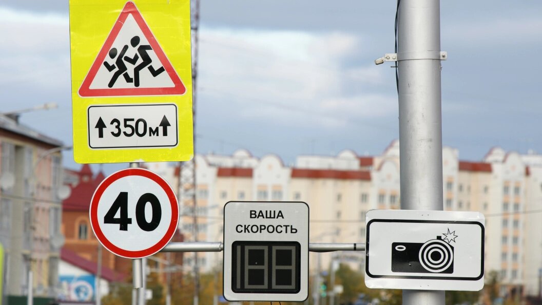    Фото: Aleksey Smyshlyaev/Global Look Press/Globallookpress