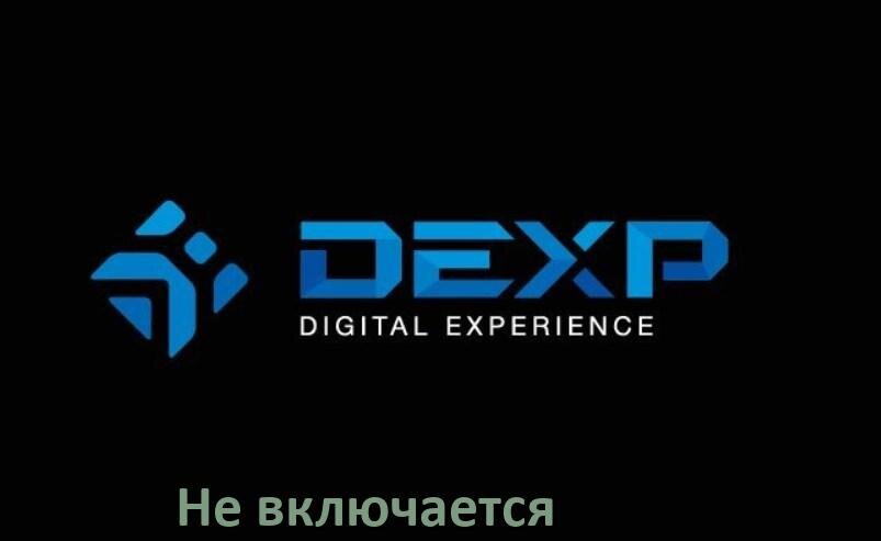 
Телефон DEXP не включается что делать как включить в Android 16, 15, 14