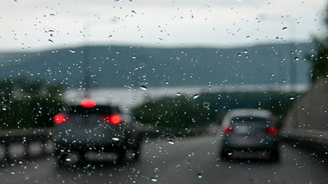    Svetlana Vozmilova/Globallookpress