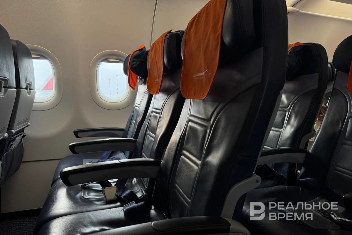   Реальное время / realnoevremya.ru