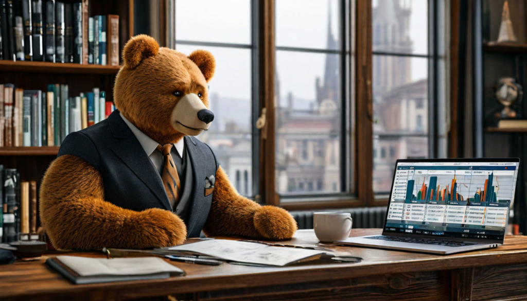    Безопасность 2.0 Ошибка №1 Суетолог