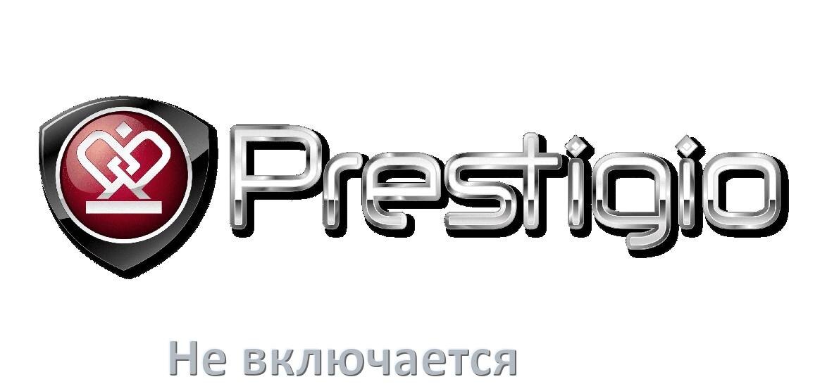 
Телефон Prestigio не включается что делать как включить в Android 16, 15, 14